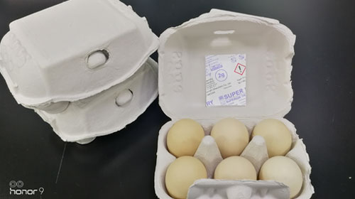 生活中常用干燥剂有哪些?包括哪几种类型?