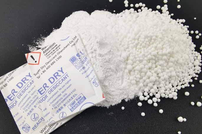 菜鸡公关的个人主页