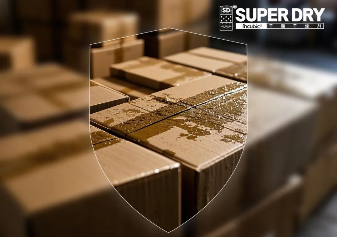 图片8.png 图片8.png