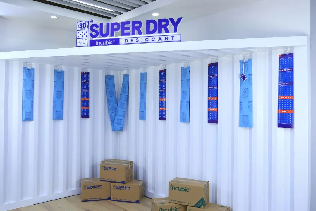 图片12.png 图片12.png