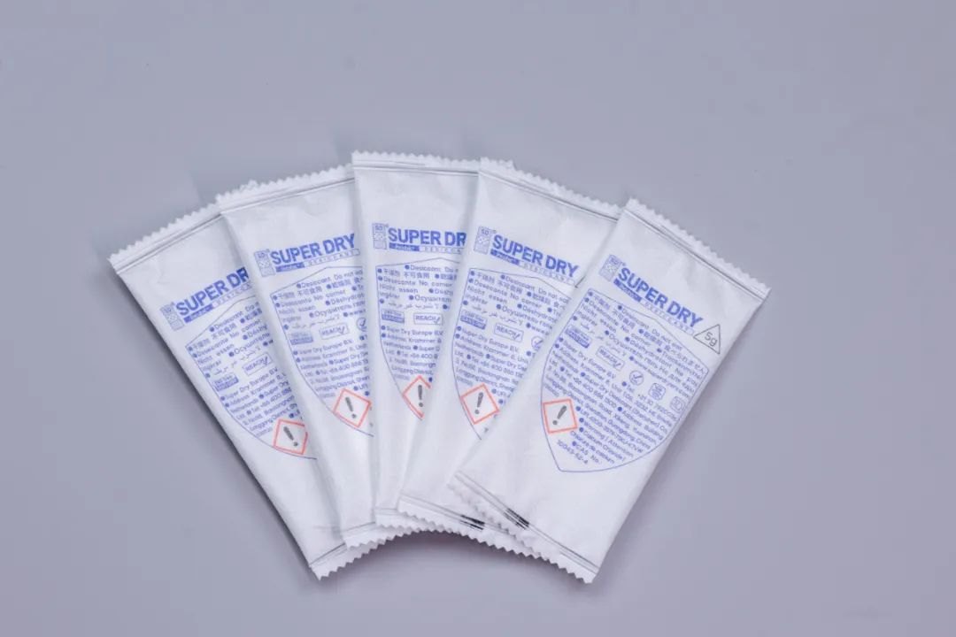 图片19.png 图片19.png