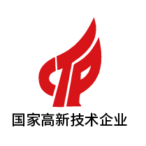 国家高新技术企业.png