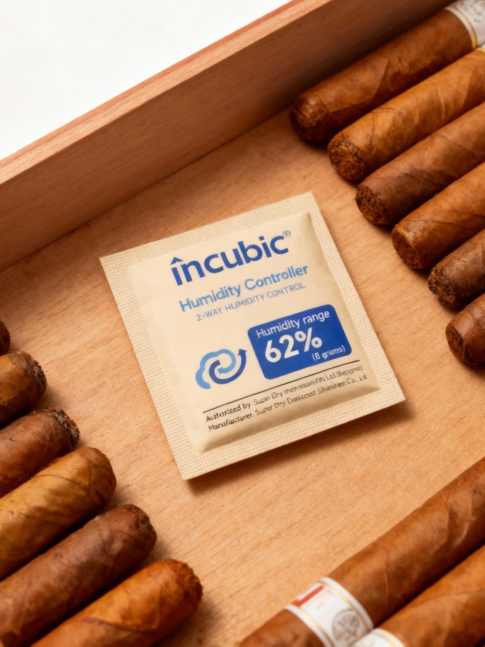 雪茄-调湿片.jpg